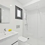 Appartement Maestro