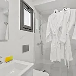 Appartement Maestro *
