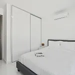 Appartement Maestro