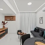 Maestro Appartement