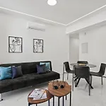 Appartement Maestro