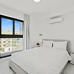 Appartement Maestro