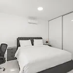 Maestro Appartement Larnaca