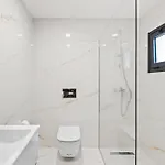 Appartement Maestro *