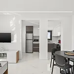 Appartement Maestro