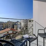 Appartement Maestro