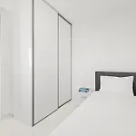 Maestro Appartement
