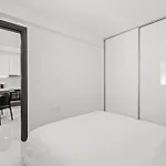 Appartement Maestro