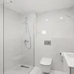 Appartement Maestro Larnaca